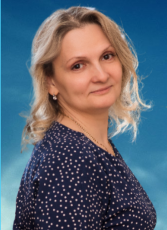 Артеменкова Наталья Ивановна.