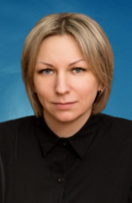 Кухта Татьяна Ивановна.