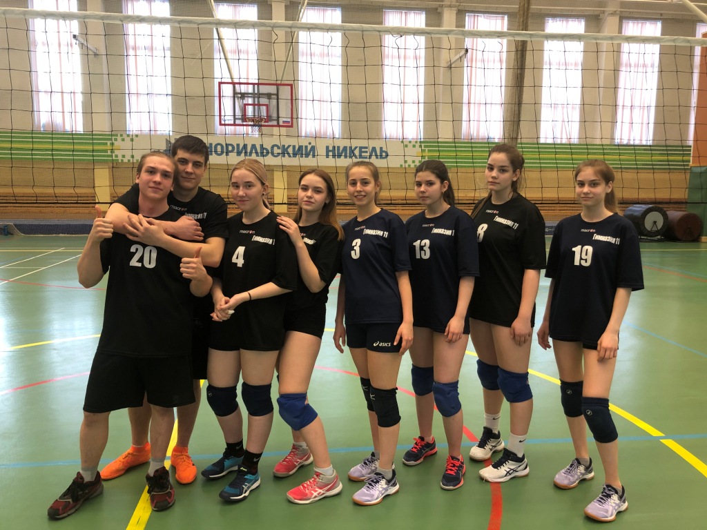 Изображения кабинета.