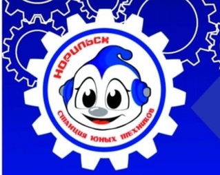 IХ городской Чемпионат рабочих профессий «Умные игры».