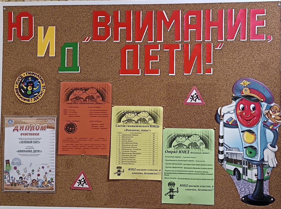 Изображения.